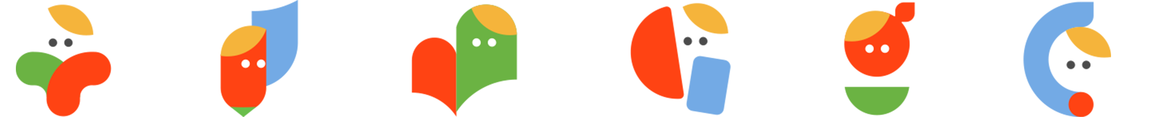 Fabbrica dei Segni Servizi