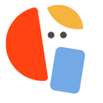 Fabbrica dei Segni Editoria