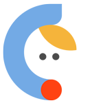 Fabbrica dei Segni Editoria