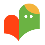 Fabbrica dei Segni Editoria