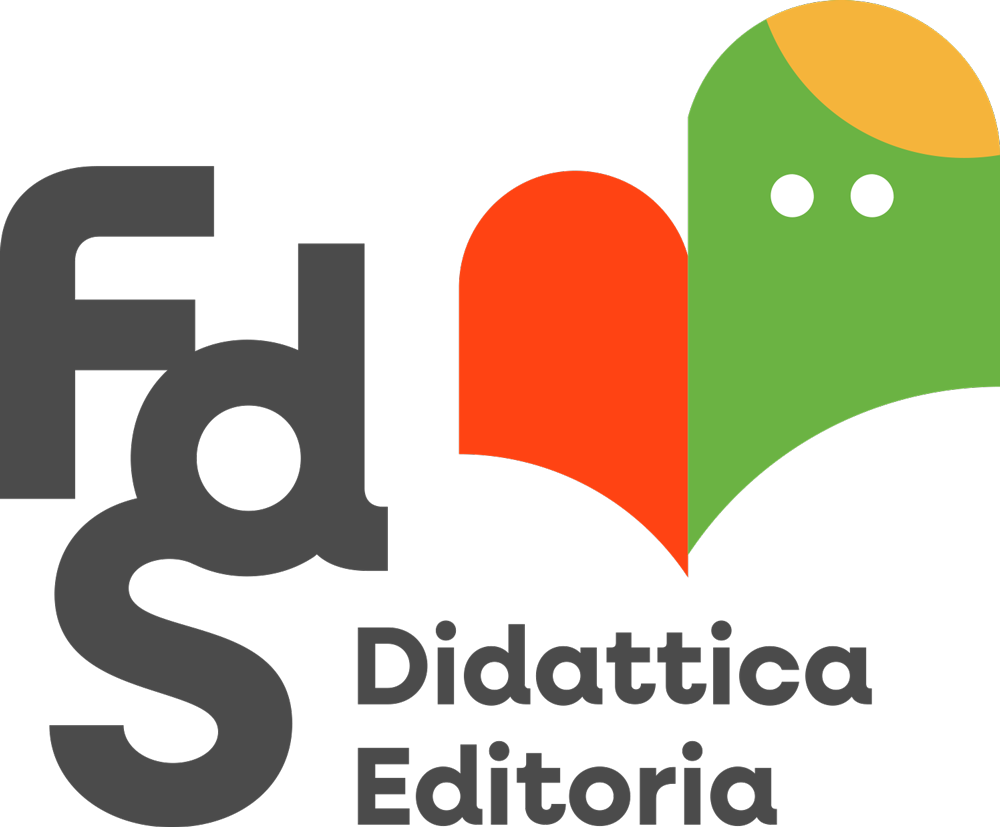 Fabbrica dei Segni Editoria Store
