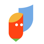 Fabbrica dei Segni Editoria