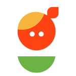 Fabbrica dei Segni Editoria