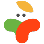 Fabbrica dei Segni Editoria