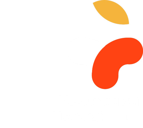 Velostazione - Fabbrica dei Segni